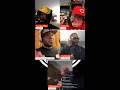 Album Reviews and talkin that Shizzz 📱