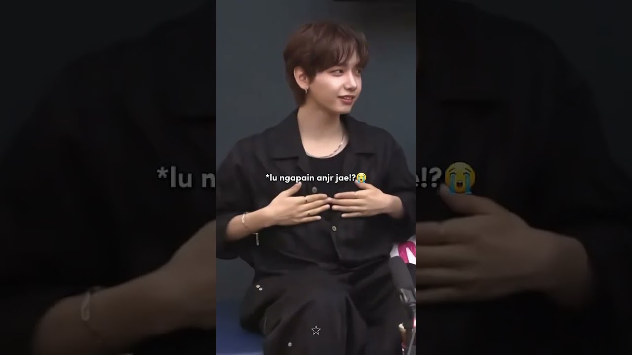 #boynextdoor