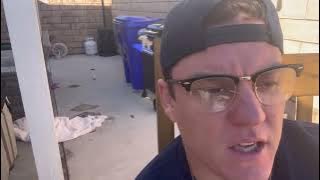 Finding Love as a Widow - Two Things Can in Fact be True