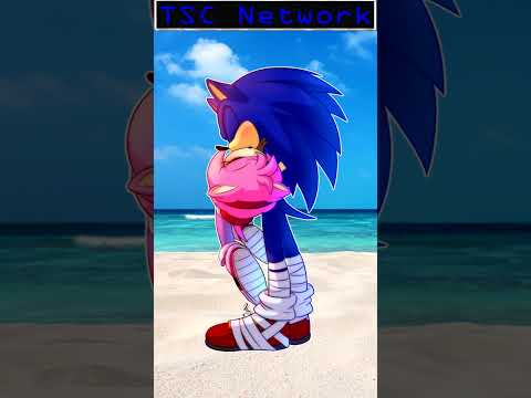 Bill Jensen Reacts to Sonamy Be Like