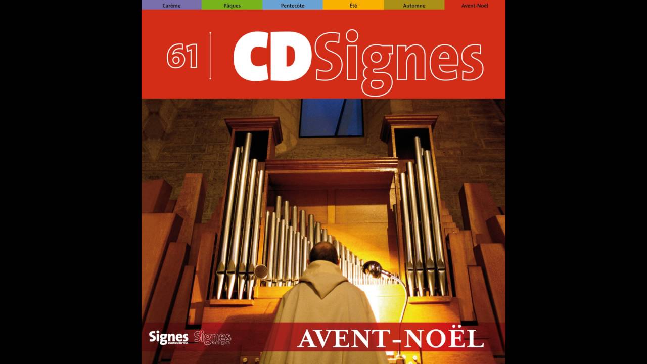 Ensemble vocal Resurrexit, Etienne Uberall - Ravive en toi le don de Dieu bekijken op YouTube Ensemble vocal Resurrexit, Etienne Uberall - Ravive en toi le don de Dieu bekijken op YouTube