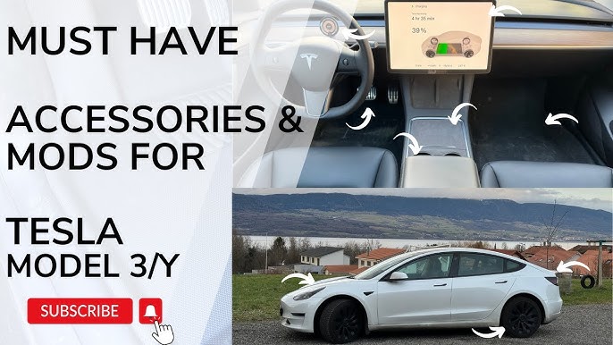 Keyless go abschirmen - Model S Allgemeines - TFF Forum - Tesla Fahrer &  Freunde
