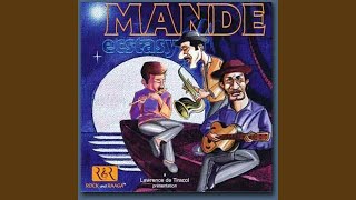 Download Lagu Modianicho MP3