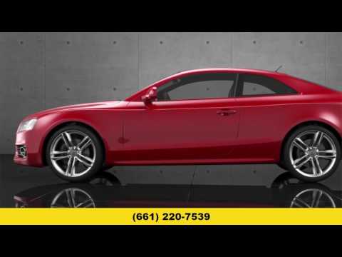 Auto Repair Shops For Sale In Palmdale Ca