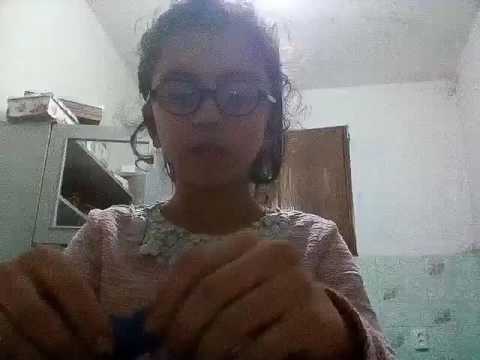 Tamunia tv კინეტიკური ქვიშა და მისი სასიამოვნო მომენტები