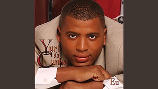 Full Homem é Bom (Quando Tem Dinheiro) Guide