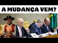 Paranormal Wagner Dorim traz muitas previsões e prevê mudanças lá no S.   T F