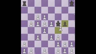 Popular Horde Chess, Game No :1815 #lichesstitledarena #chessgrandmaster