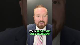 Child Support Attorney explains Income Calculation for Entreprenuers