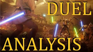 Analysing High Level Battlefront 2 Gameplay! 1s Untill I Lose #2