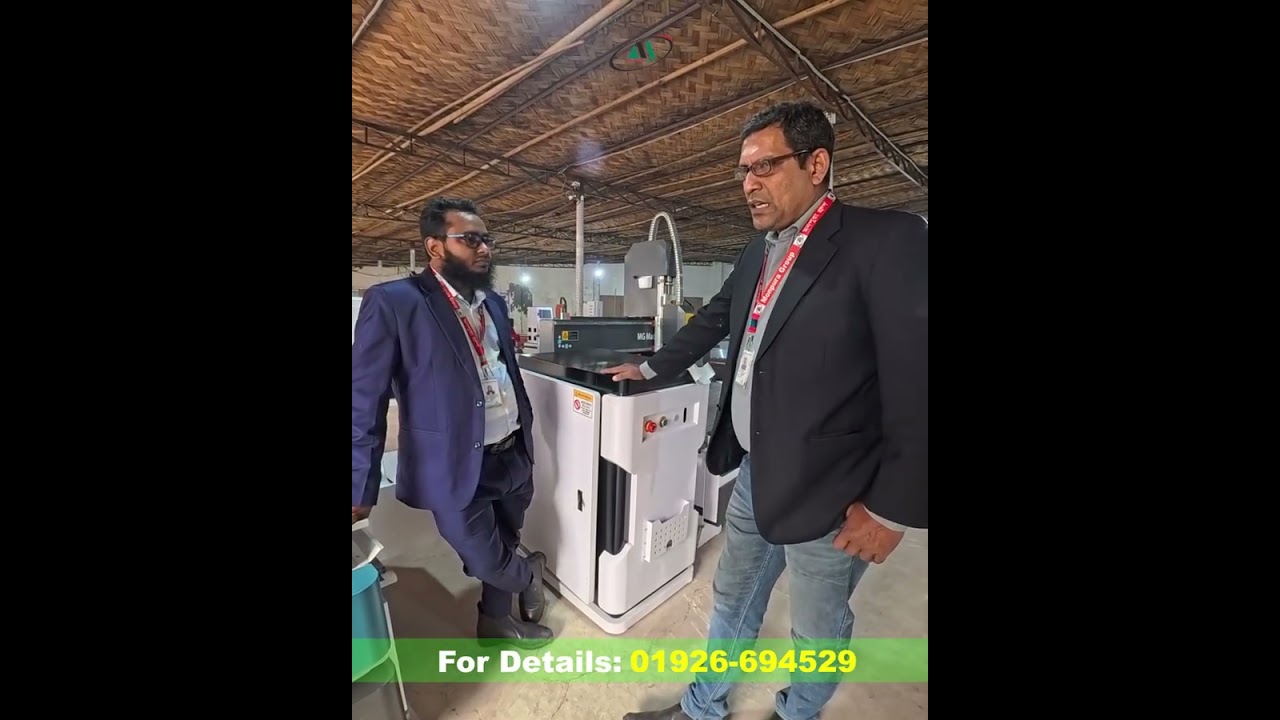 Different Type of Machineries for Wood and Metal Working | Monpura Group