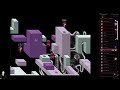 End of video