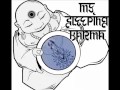 My Sleeping Karma - Satya [2008 | Full Album]