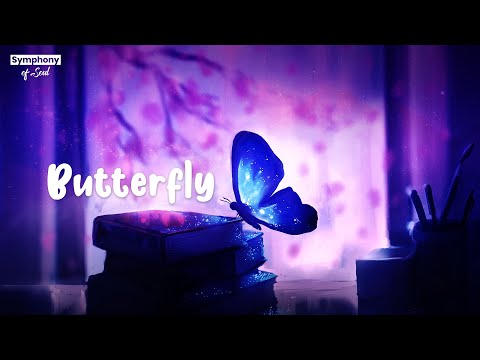 Butterfly Digimon Adventure Piano Instrumental Sad Emotional Music Relaxing Sound