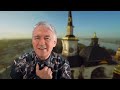 Время всё рассудит 19 01 24 