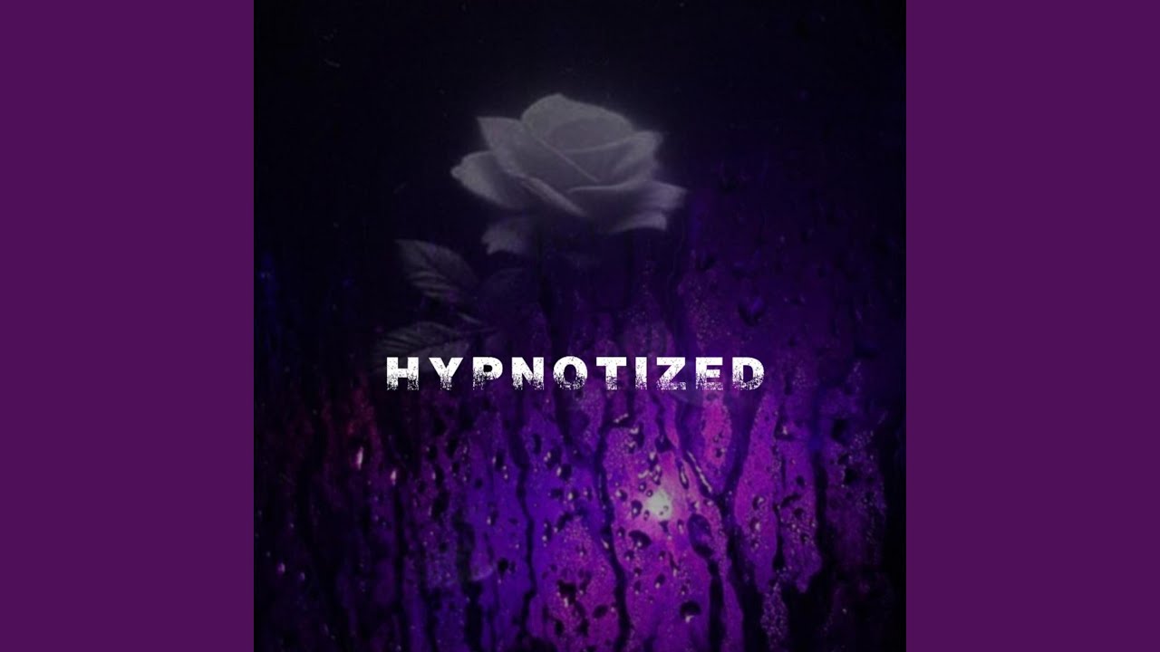 Hypnotized auf YouTube ansehen Hypnotized auf YouTube ansehen