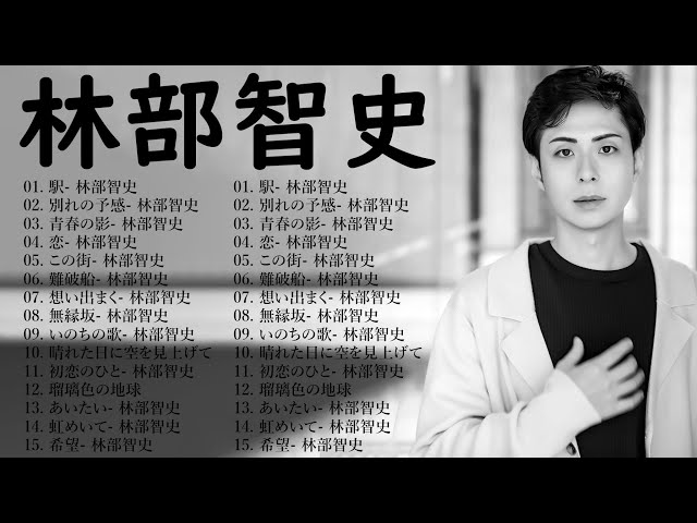 理解しやすい日本史B―新課程版 (シグマベスト) 井上 満郎, 藤田 覚他 理解しやすい日本史B(井上満郎 他編著) / 古本、中古本、古書籍