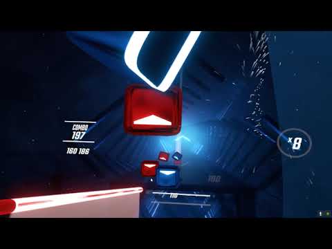 The Shortest Path - A Drop A Day