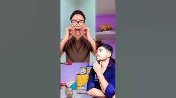 Tutorial Hacks 🤔 #reaction #reactionvideo #tutorialfilter #tutorial