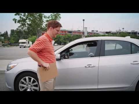 Adult Wednesday Addams S2e2 Driver S Ed