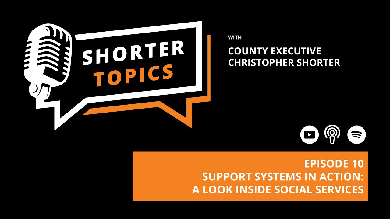 Системы поддержки в действии: взгляд изнутри на социальные службы