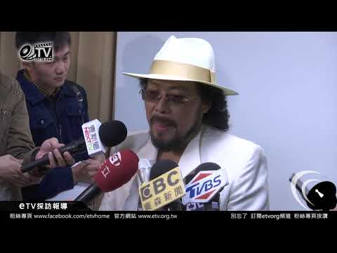 復出價碼60萬 張菲:休息太久有價亦無價