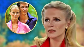 Famous t 74, Cheryl Ladd Finally Reveals The 5 Actors She HATED The Most! Wealth