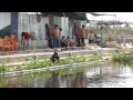 Hồ câu cá Tâm Đức,