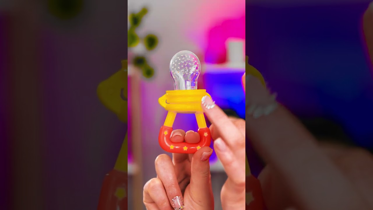 Unlocking the Secret Party Bottle Trick! 🎉✨