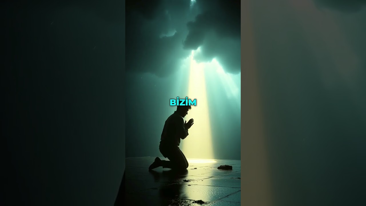 Yureklerin Uyanışı - Savaş İçin Güç