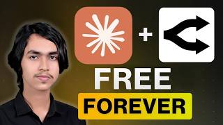 Claude Code Openrouter Free Forever No Ram Needed