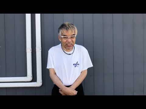 森三中とイモトの妹です この度は皆様のおかげで無事にイッテqを卒業する事が出来ました 手越祐也 出川哲郎 宮川大輔 長さ 3 01 動画ニュース