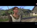 Kingdom Come: Deliverance (PEGI 18)