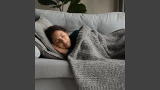 Calming Pre-Sleep Harmony