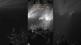 Hasan Raheem concert bewajah song #ozaireditz