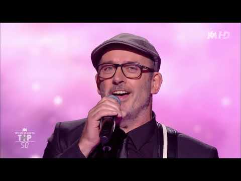 The Art Company Susanna Live