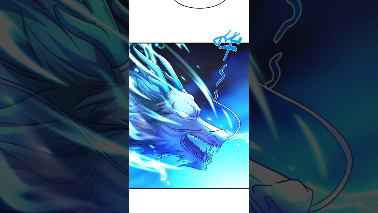 She met him after many years | 