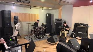 250907 椎名林檎 시이나링고 - gamble 갬블 - YouTube
