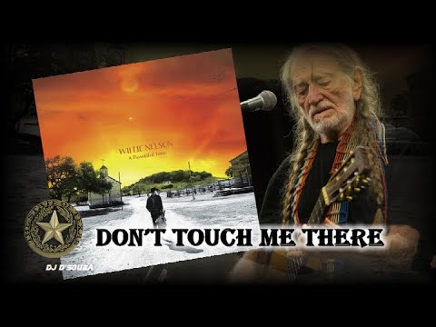 Willie Nelson 