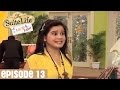 The Suite Life Of Karan and Kabir | Season 1 Episode 13 | Disney India Official