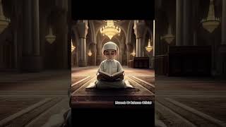 Fardoso Rahmani Zawlaarbic Naat