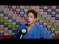 Ronald LIMA (BRA) - Grand Prix Upper Austria 2025 Winner -66 kg
