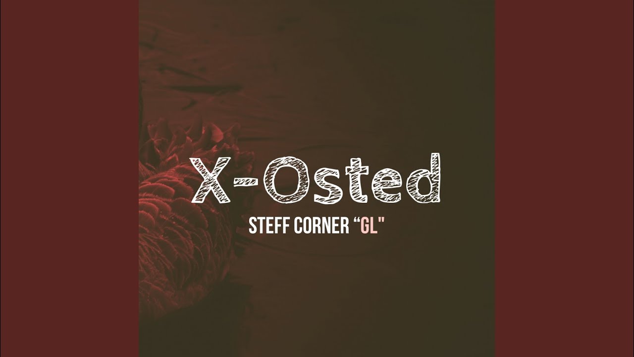 Watch GL (Original Mix) on YouTube Watch GL (Original Mix) on YouTube