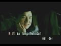 成龍+金喜善美麗的神話MV_2