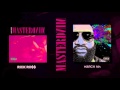 Rick Ross - Thug Cry ft. Lil Wayne (Mastermind)