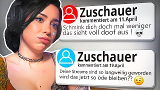 Das neuste von Anni Die Ente auf YouTube