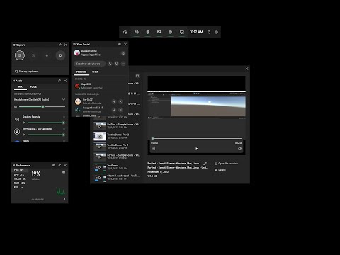 Chapter3 Github Assignment