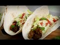 FR Americas Race 2 🏁 Mission Food Austin SpeedTour at COTA
