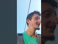 Daniel Larson Back To Work I Go Classic Video 