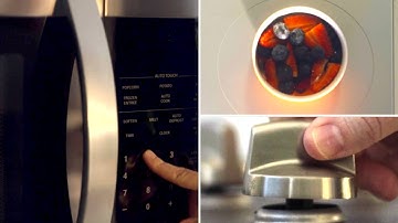 SunPower Equinox®: Powerfully Complete Home Solar